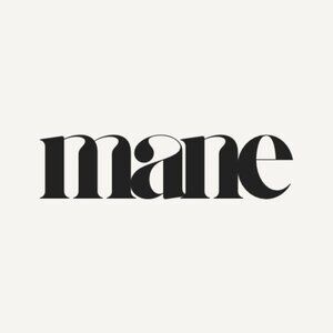 MANE SHOP